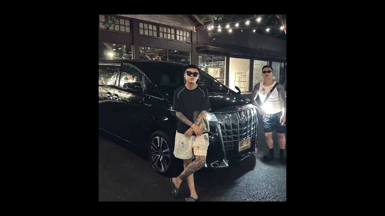 夯大力《偷心》眼泪打湿鸡肉饭 发誓要赚八千万