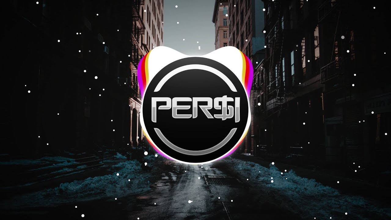 20 BEST CLUB TRACKS OF FEBRUARY 2019!
