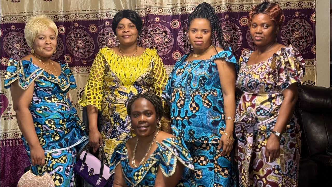 Pittsburgh Pennsylvania Sheree ya mwaka mpya 2026