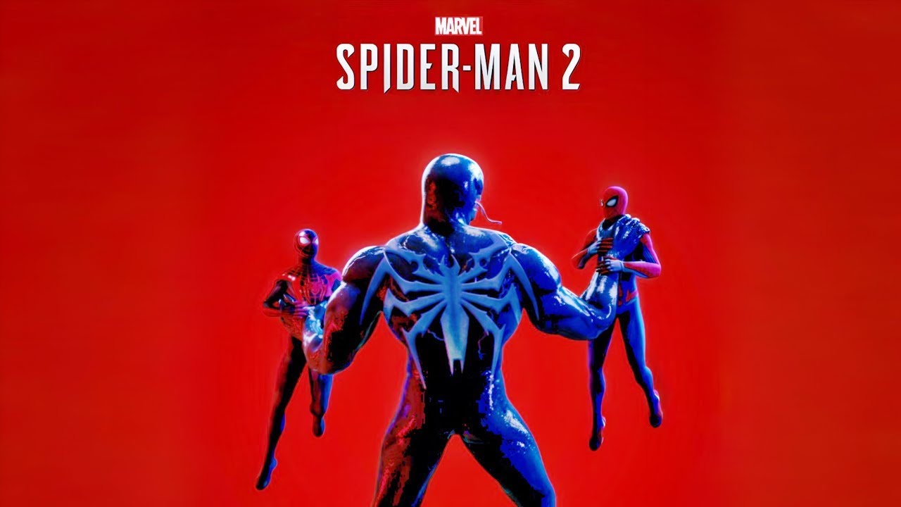 Spider-Man 2 - Episode #11