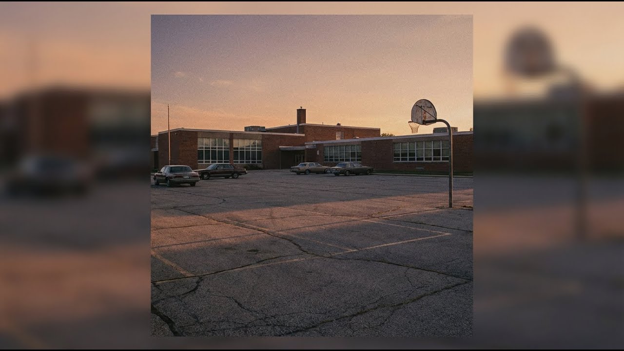 Midwest Emo Instrumental [Free] | Lo-Fi Emo Guitar
