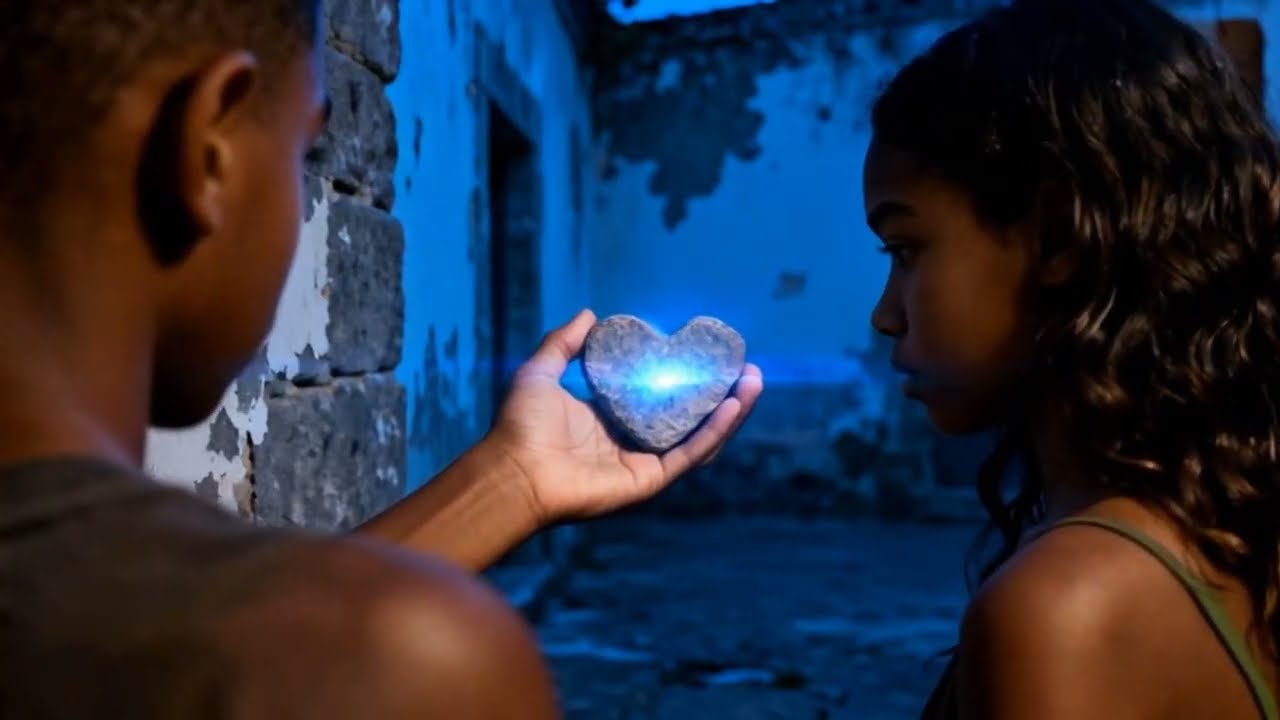 PROMESSA NA VENTU | Kizomba + Zouk | Música Cabo Verde