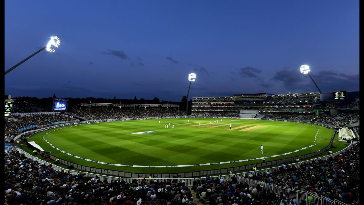 West Indies vs South Africa t20  match  Live  Score | Live scorecard updates