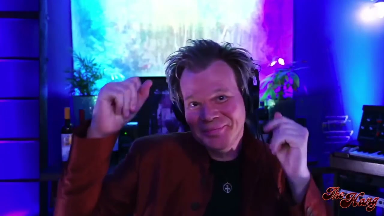 [Brian Culbertson] 06 Sandcastles 20220812