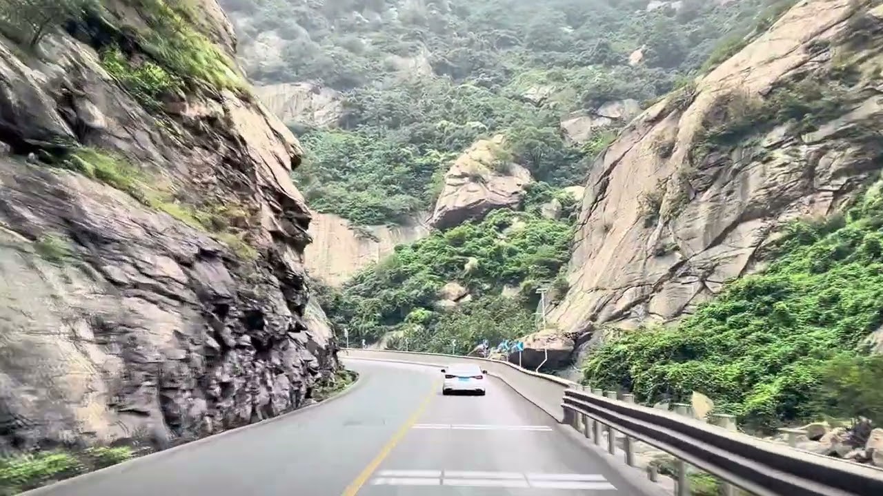 روائع الطبيعة ١٥١