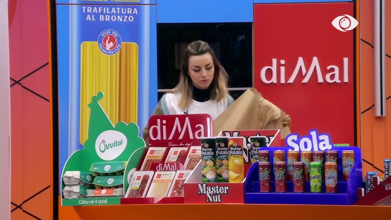 Vijnë 2 porositë e para, banorët fillojnë me përgatitjet
