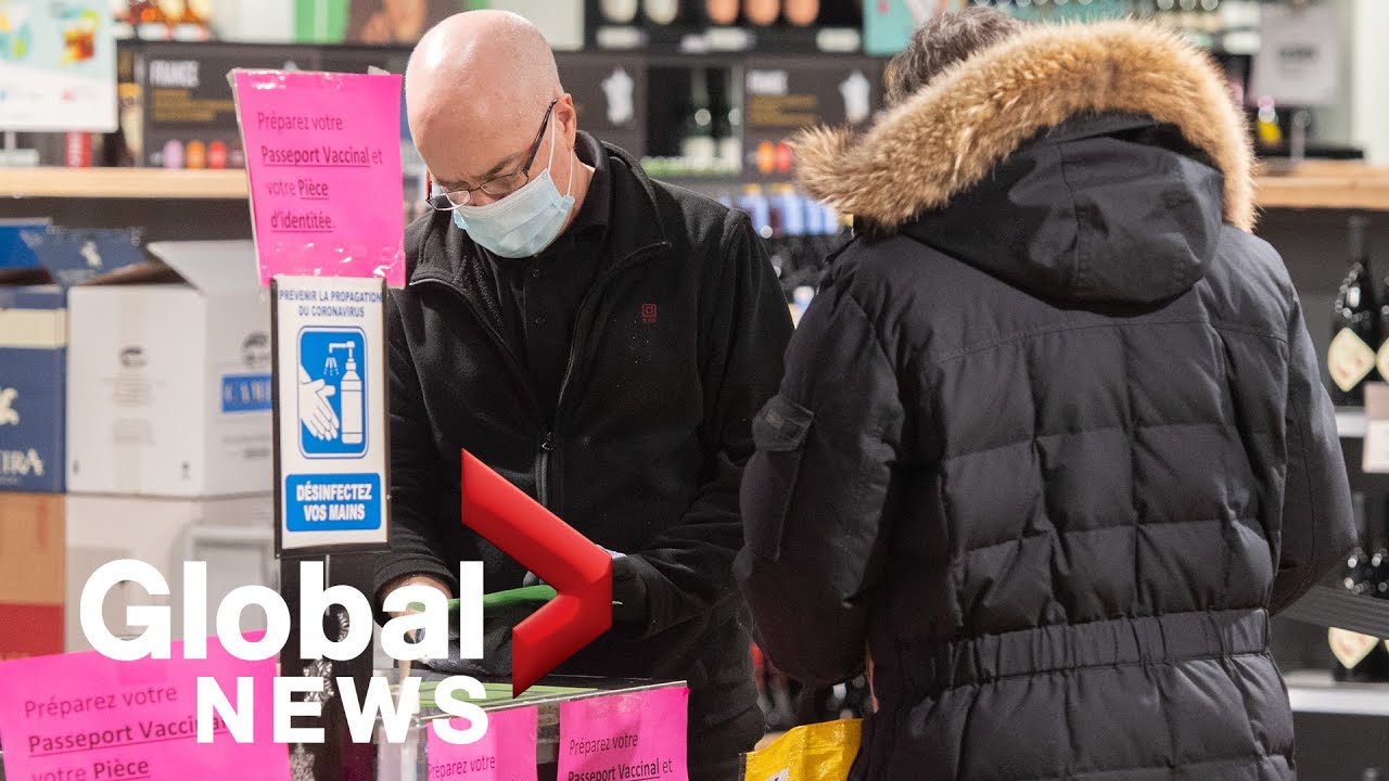 COVID-19: Weighing the risks and rewards of lifting pandemic restrictions