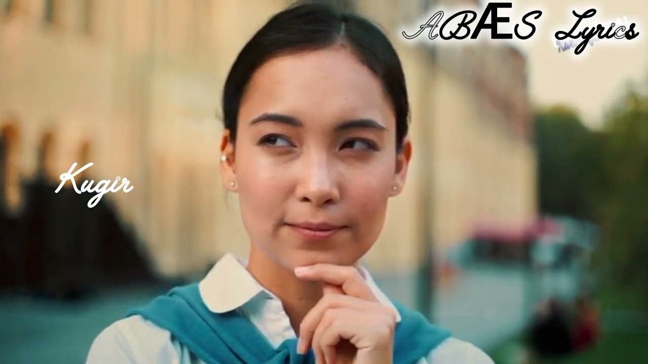 UBUNTU_BY_ABASIGAYE GROUP VIDEO LYRICS 2026