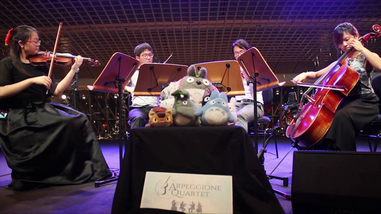 もののけ姫 Mononoke Hime (
