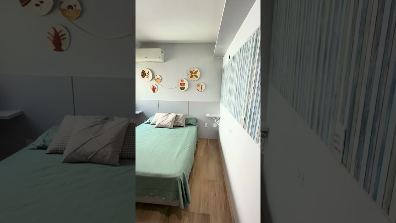 R$ 1.350.000,00 casa na Praia do Morro, Guarapari-ES 03 suítes (01 com hidro e closet) 27.99983.2152
