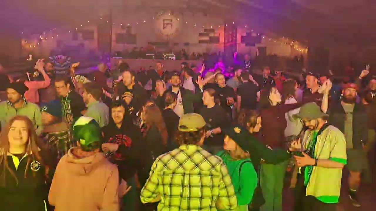 FyneFest 2025