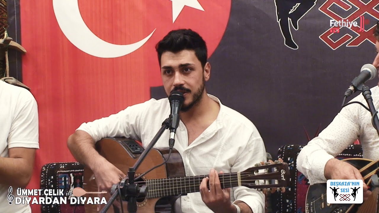Mehmet Emre Çelik - Islanmış Kirpiklerin