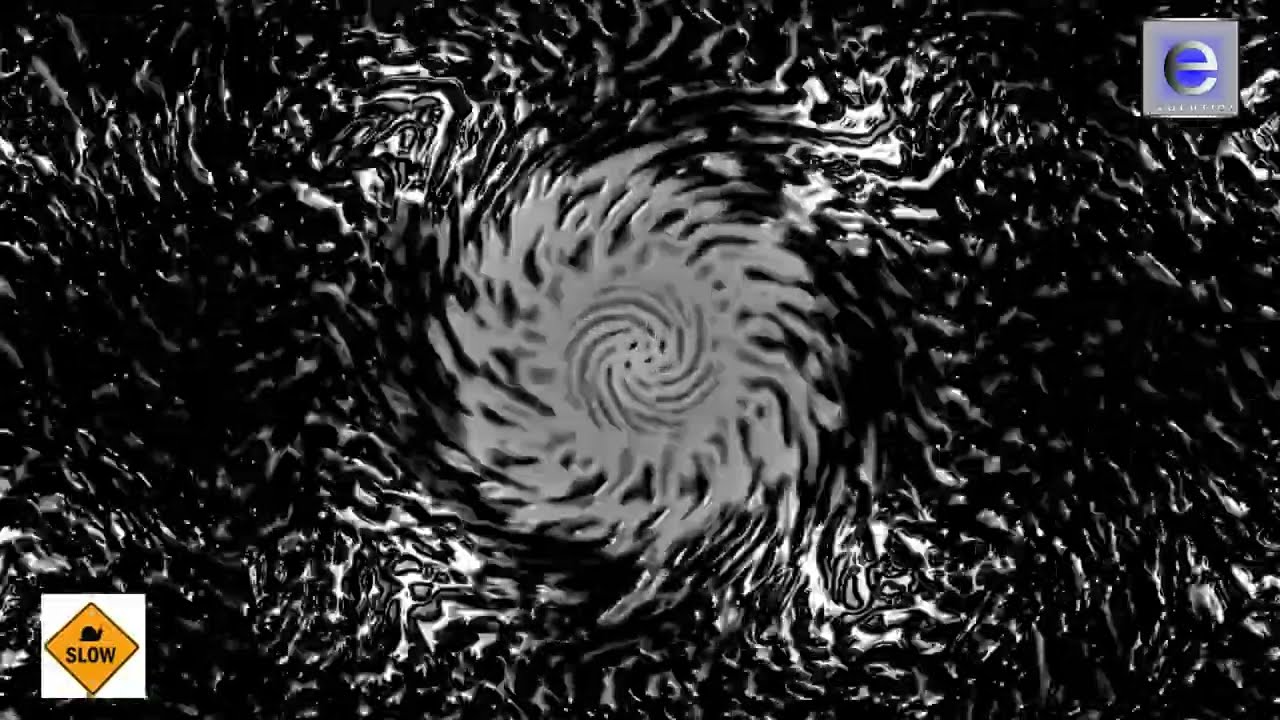3D chillout "E.T.V. & Radio 999 Evolution"  volume 002