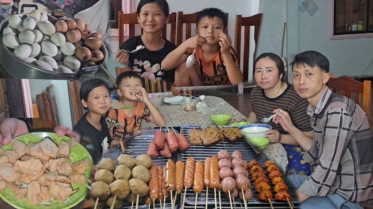 24 กุมภาพันธ์ ค.ศ. 2026