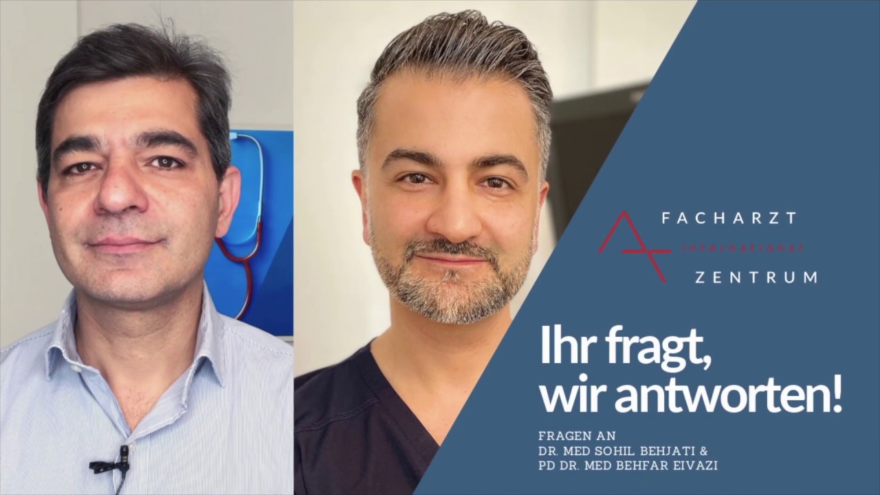 Schnarchen? Atemaussetzer in der Nacht? Deshalb ist es nervenzerm&uuml;rbend und auch sehr gef&auml;hrlich!