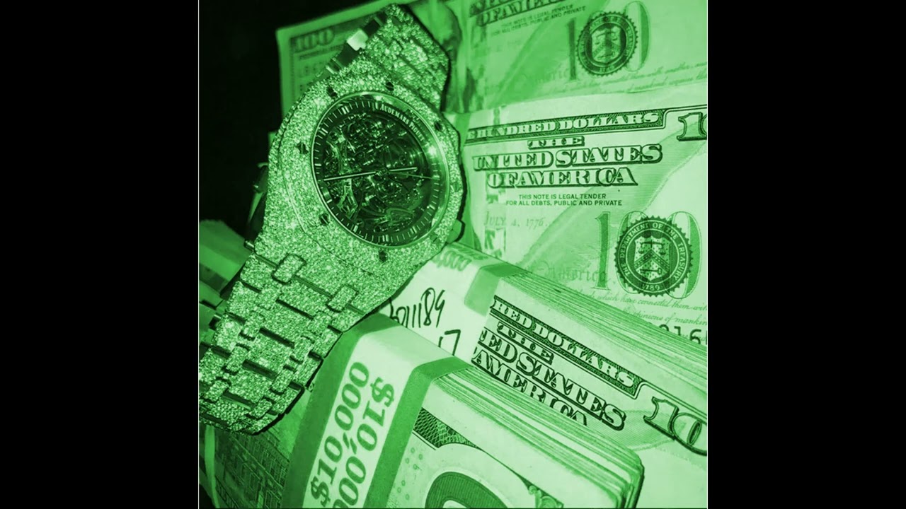 [FREE FOR PROFIT] HARD BOUNCY TRAP TYPE BEAT 