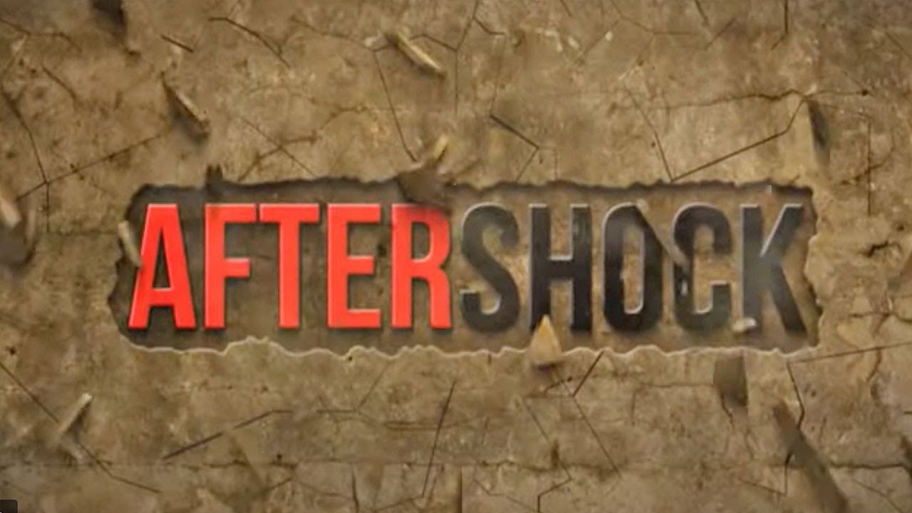 AFTERSHOCK: USMTS Southern Minnesota Spring Challenge | Deer Creek Speedway 5/24/2025