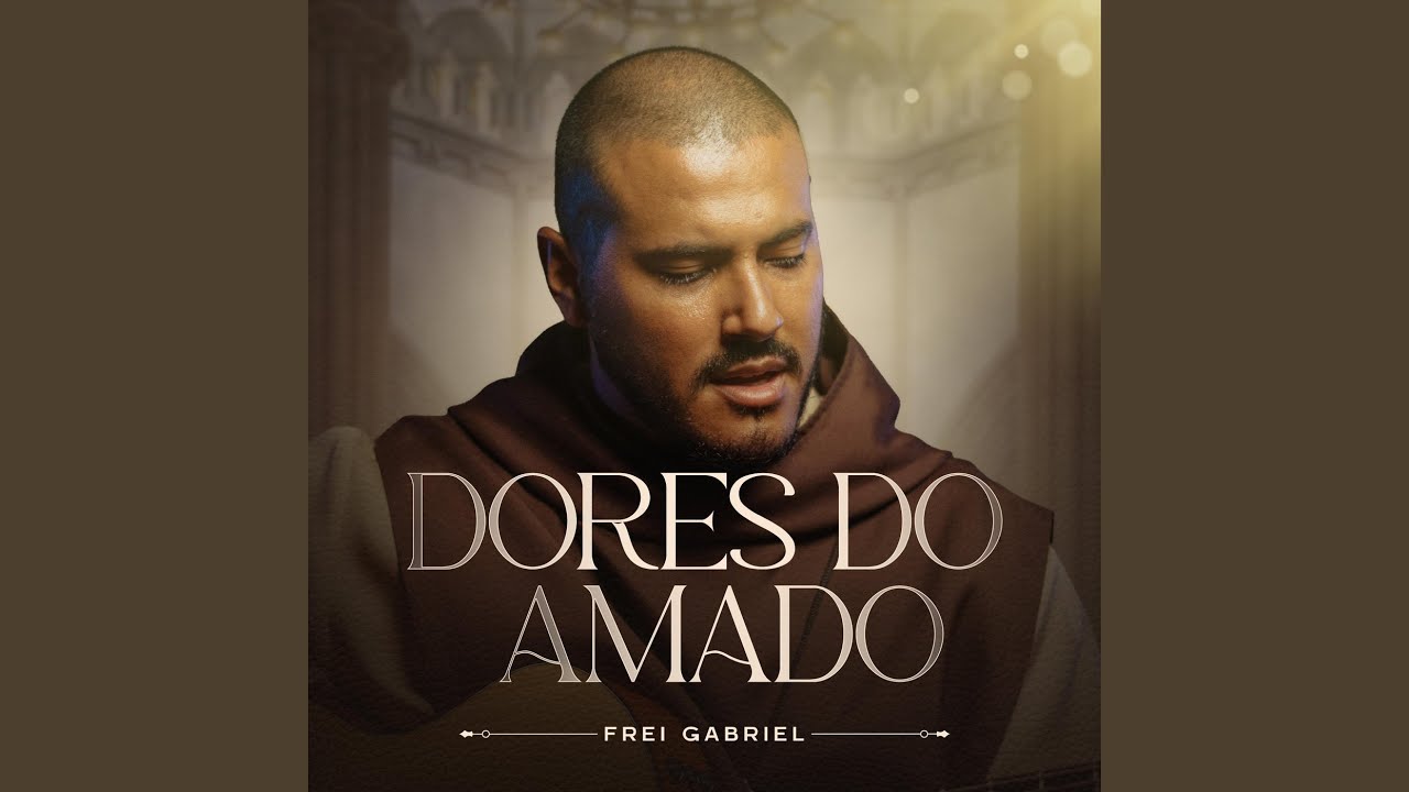 Dores Do Amado
