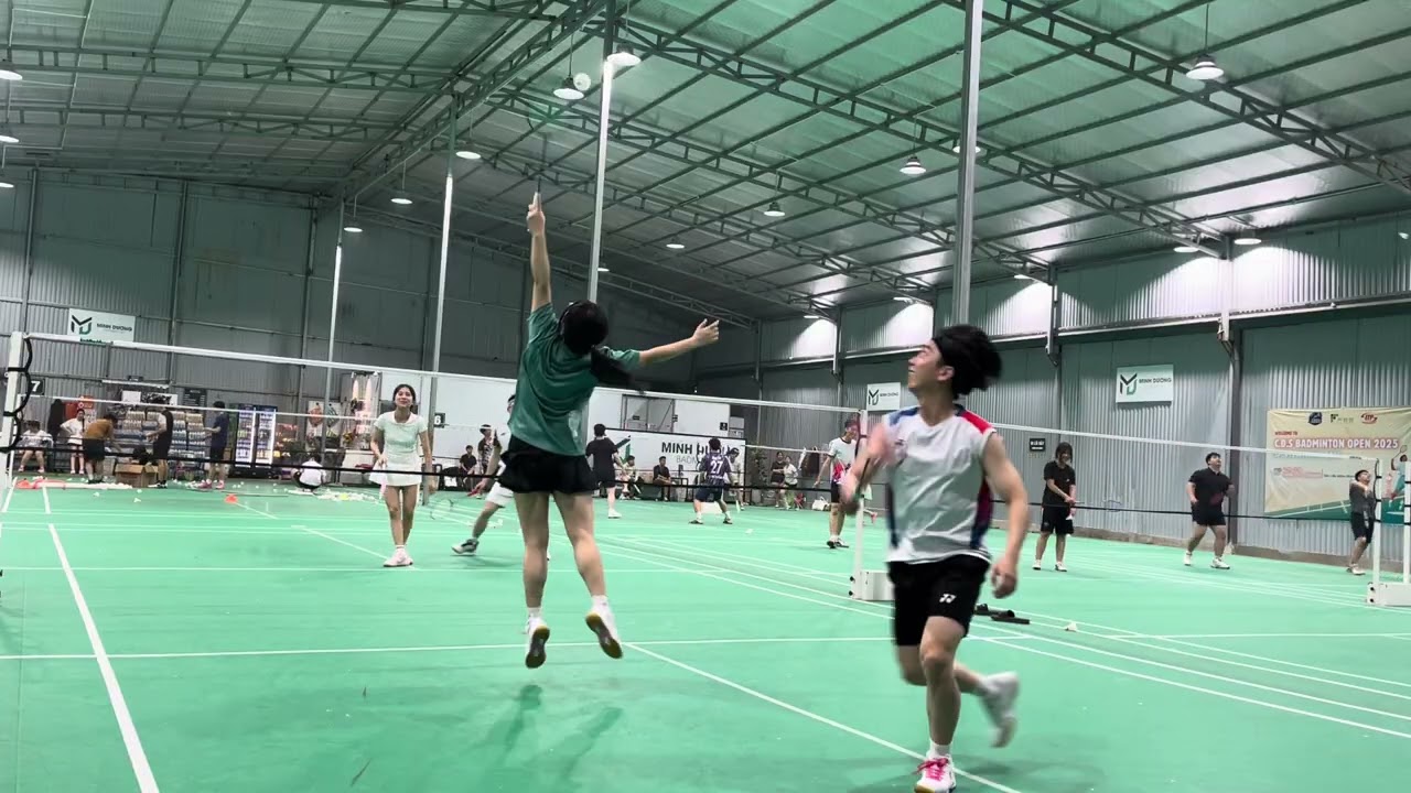 ngày 12 tháng 3, 2026