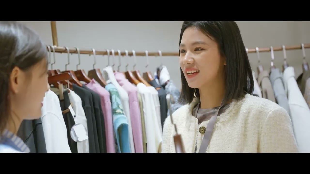 Sunmi D3 Pro