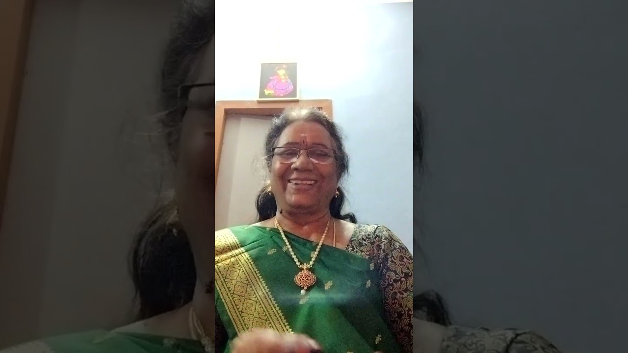 குறள் 500_அதிகாரம் _ஊழ்_குறள் எண் 374_இருவேறு உலகத்து இயற்கை_குறளின் பொருள்