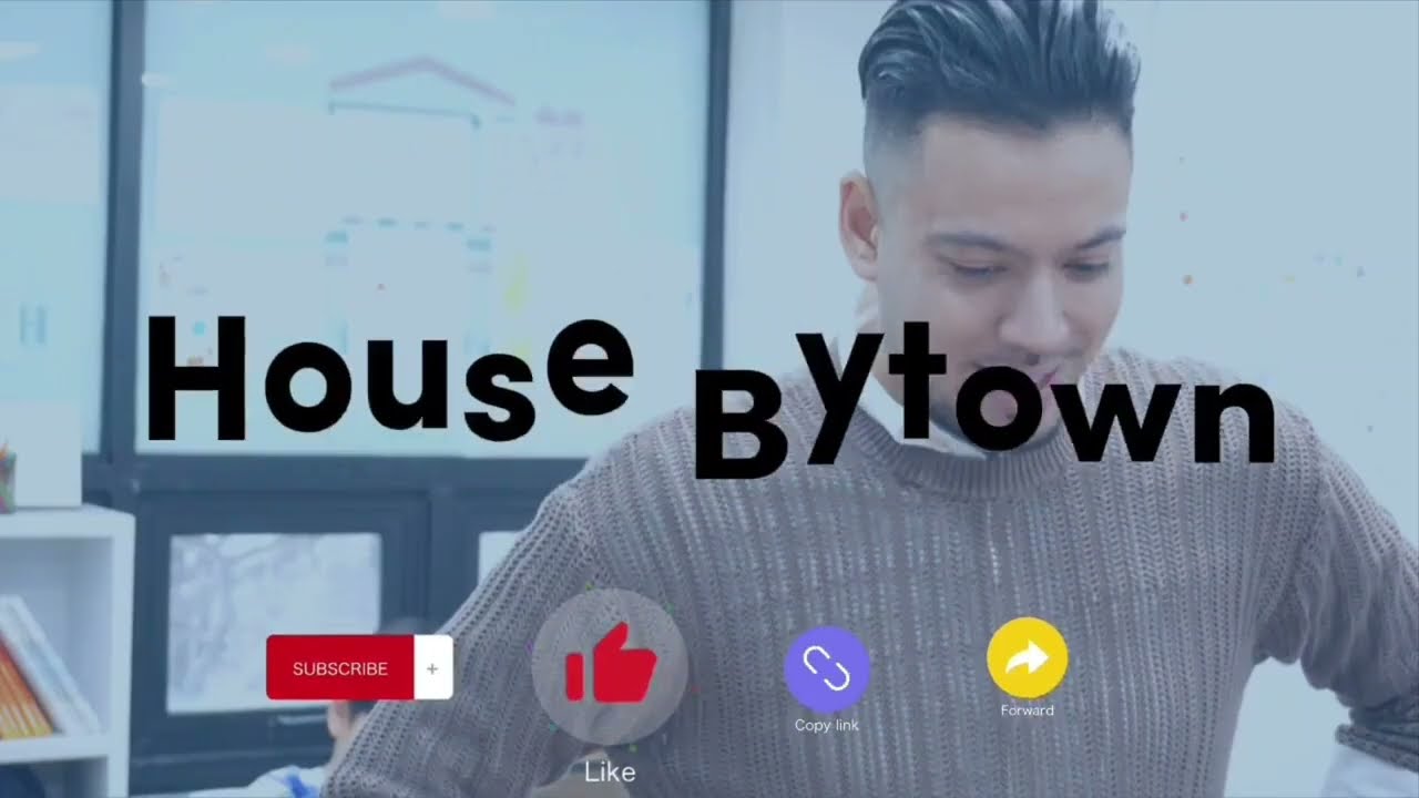 «Мне нужно идти» Роберта Мунша | Чтение вслух мистера Андре