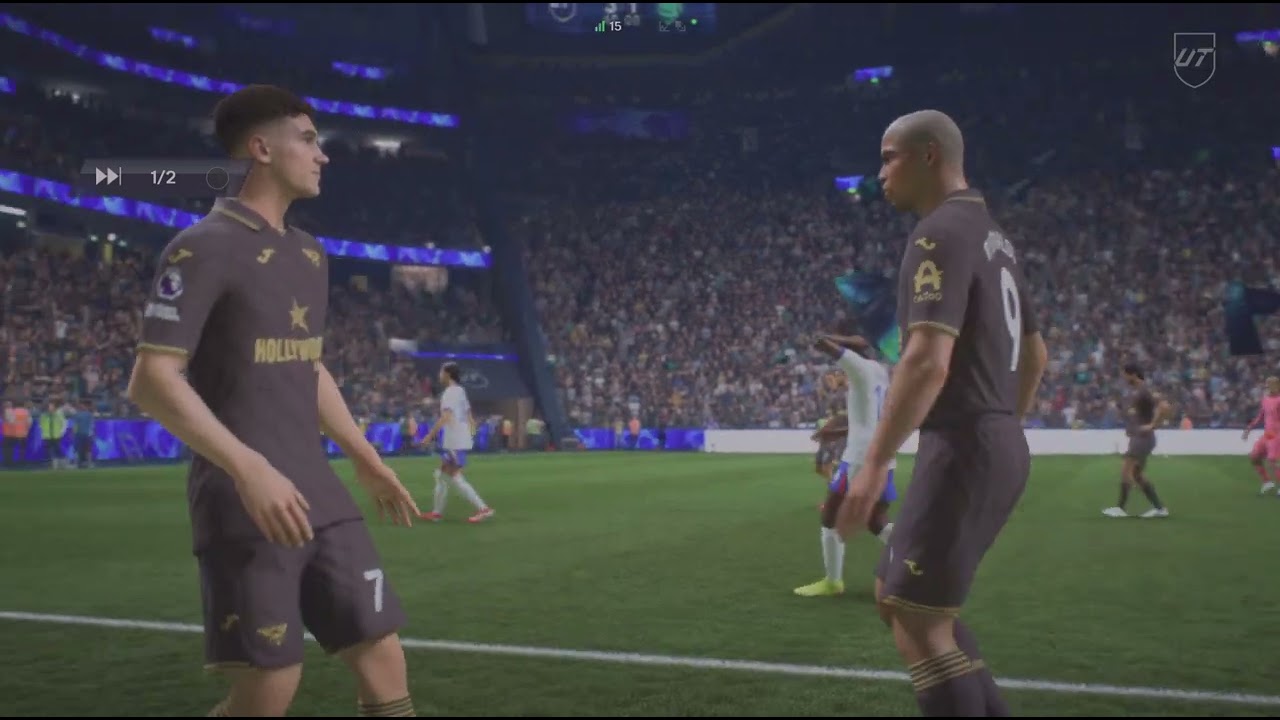 EA SPORTS FC 26_20260228060737