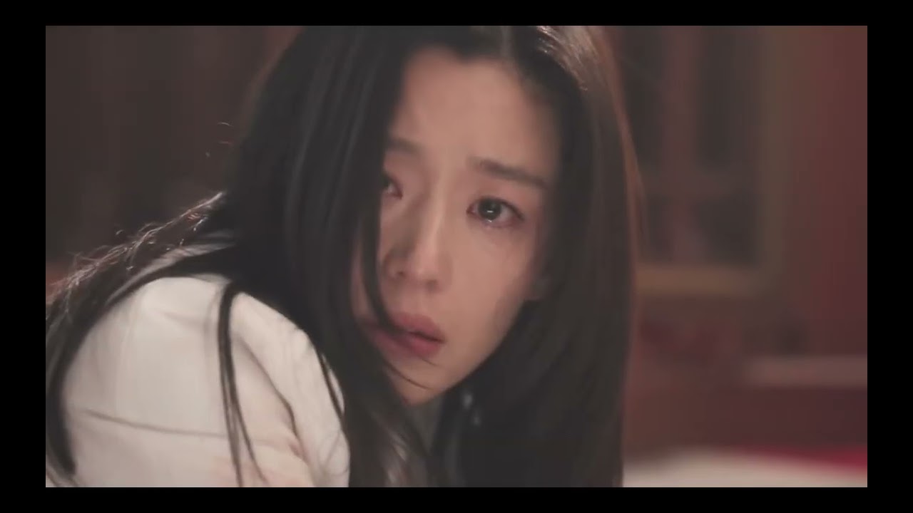 Tempest kdrama trailer reaction and review