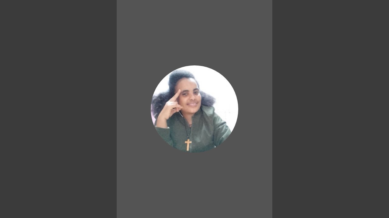Abay Media - ዓባይ ሚዲያ is live#ሰላም