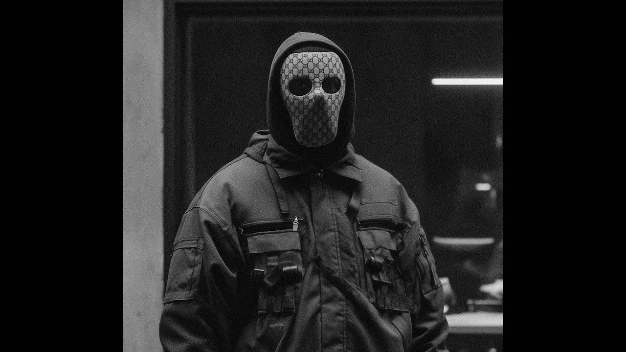 [FREE] HARD TRAP TYPE BEAT - 