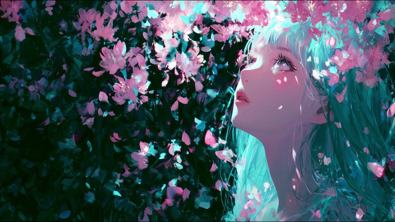 Dissolving
