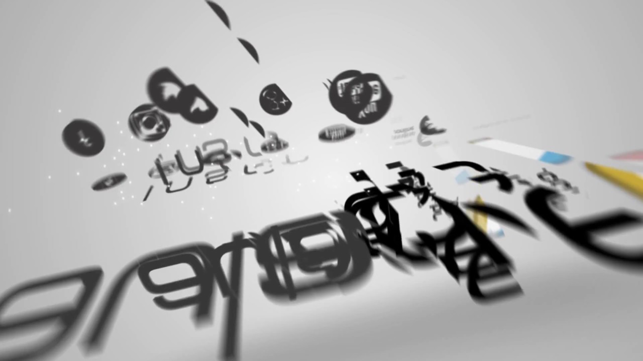 Português - Sintaxe interna - Definição de adjunto adnominal e predicativo