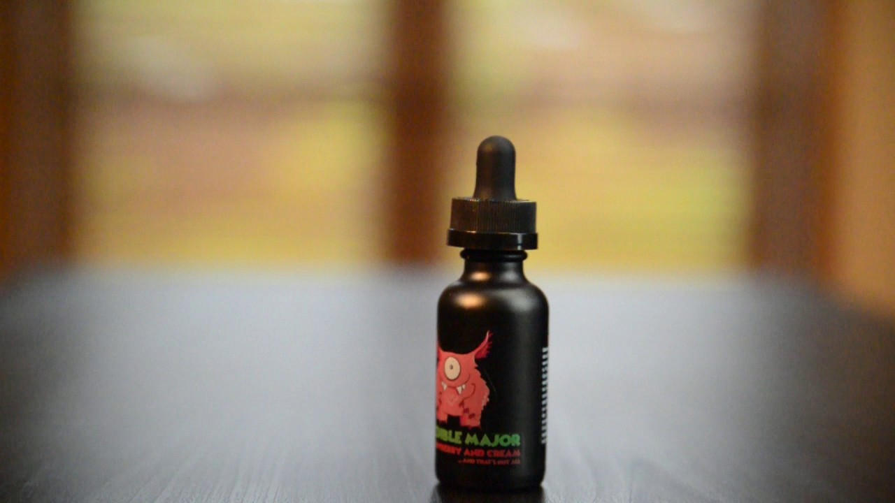 vape around new zealand