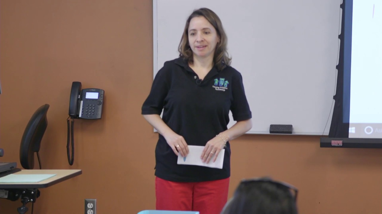Understanding Affordabe Housing Opportunities