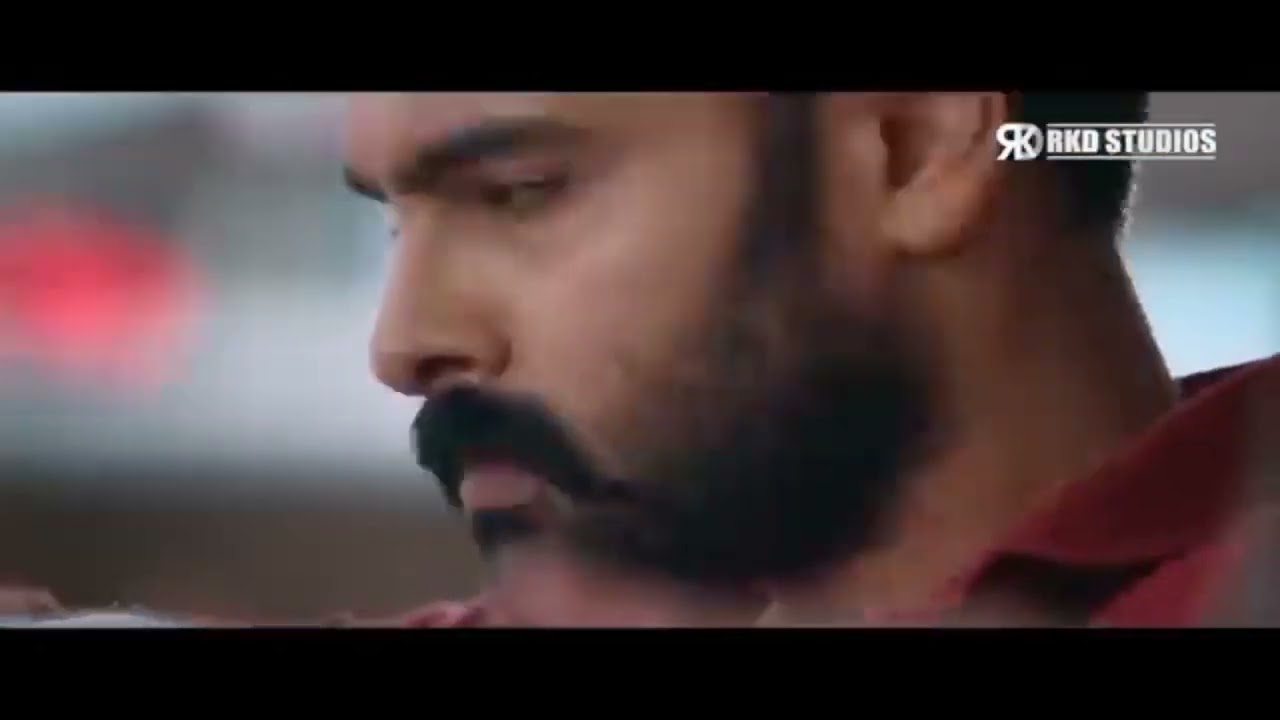 Follow Karen subscribe Karen Jay Shri Mahakal film ka cal milega paath 😈😈