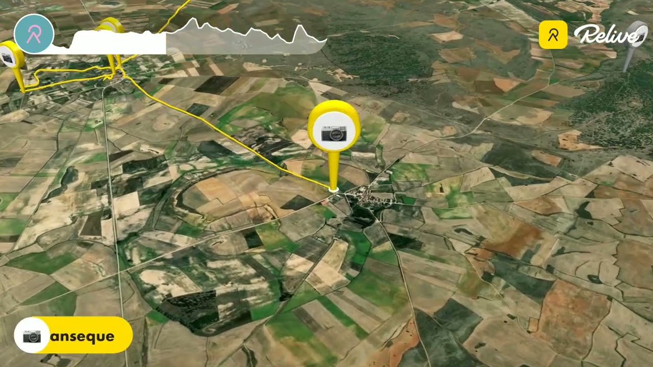 20250910 Circular por Ontalvilla con Ciclojubiletas 