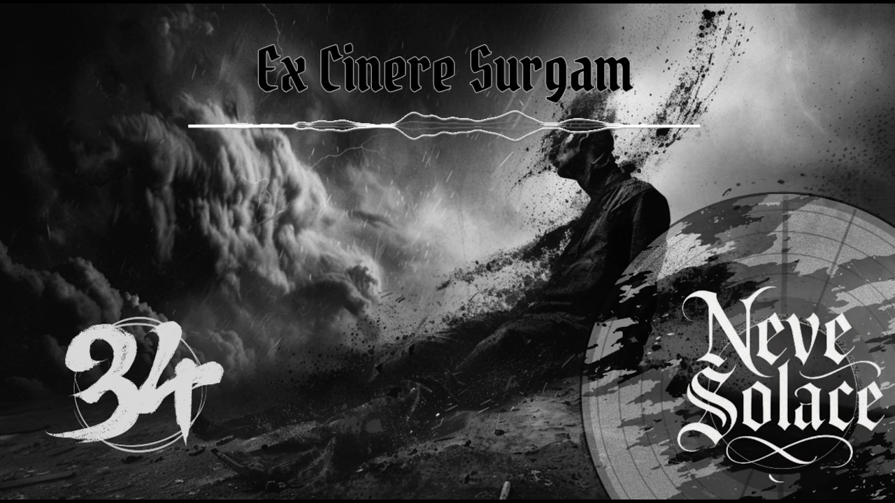 Ex Cinere Surgam