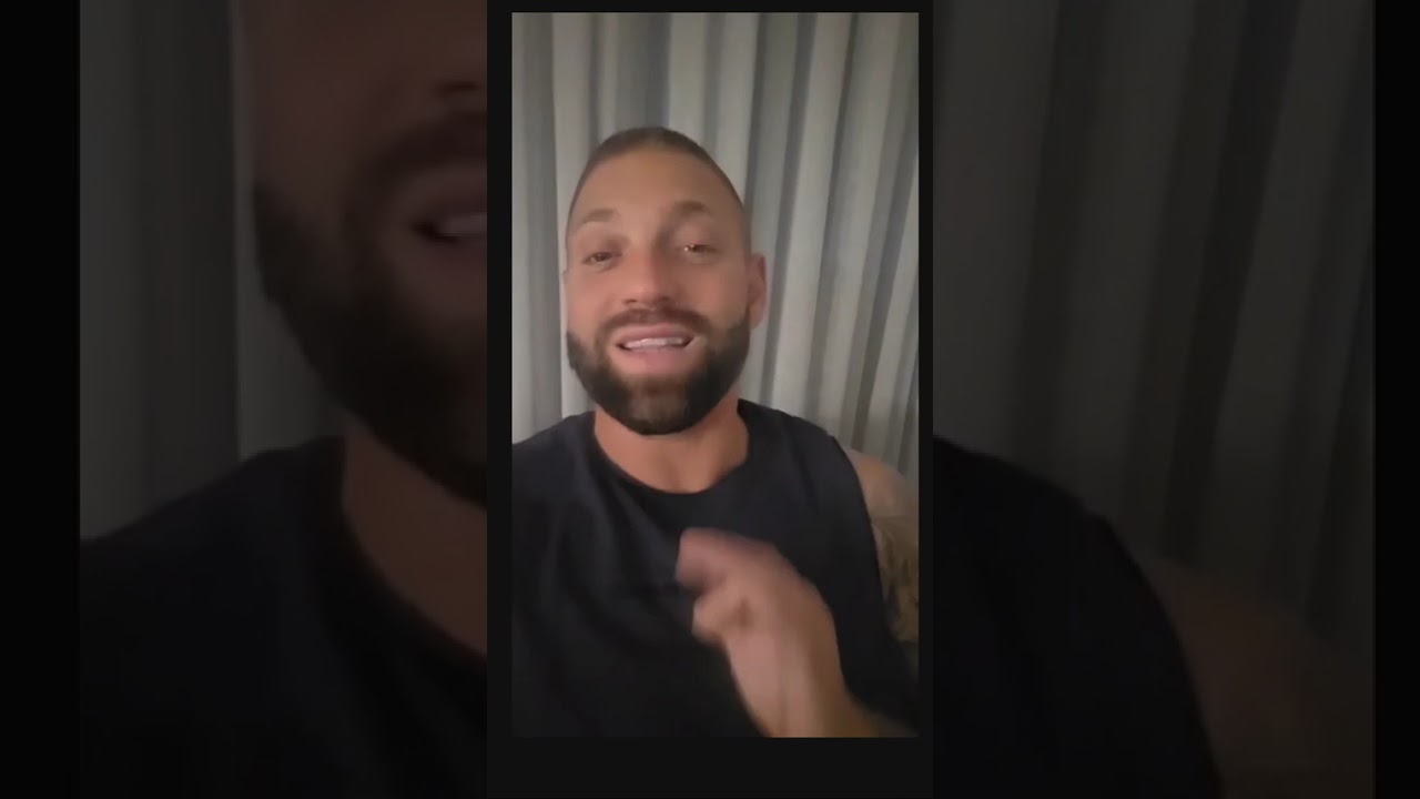 STOYAN KOLEV ZA KIRO BREIKA