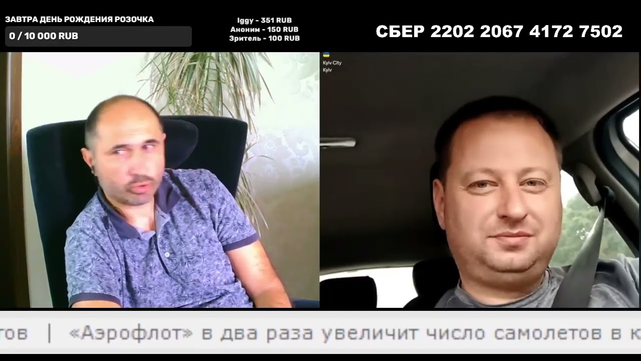 КУЛЬТПРОСВЕТ | Мифодизайн