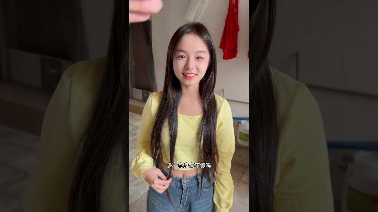 工资是不是有点给高了？#生活不会辜负每一个努力的人#努力工作快乐生活#找工作#日常vlog#缅甸女孩 #少数民族 #中缅边境 #农村女孩