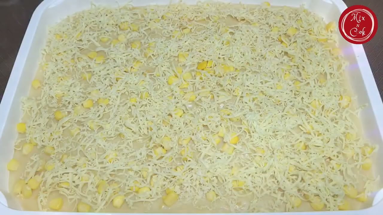 Kakanin In Food Tray