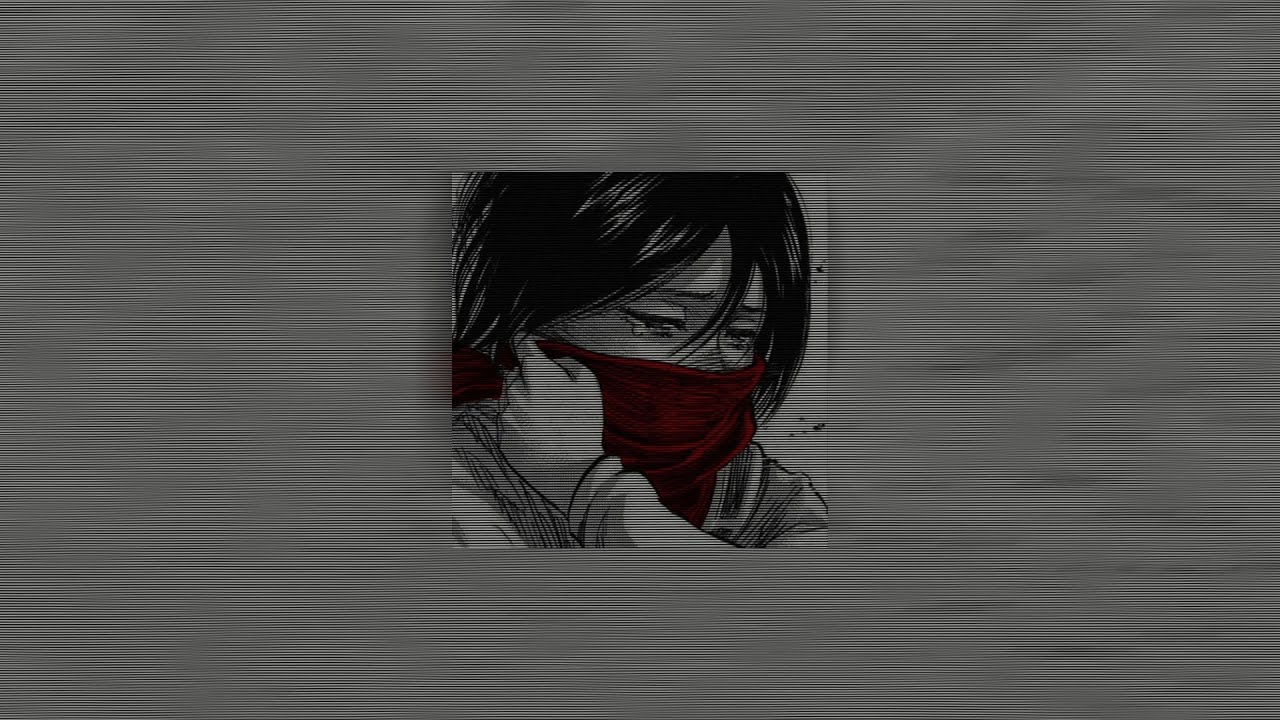 Linkin Park - In The End (speed up + reverb)