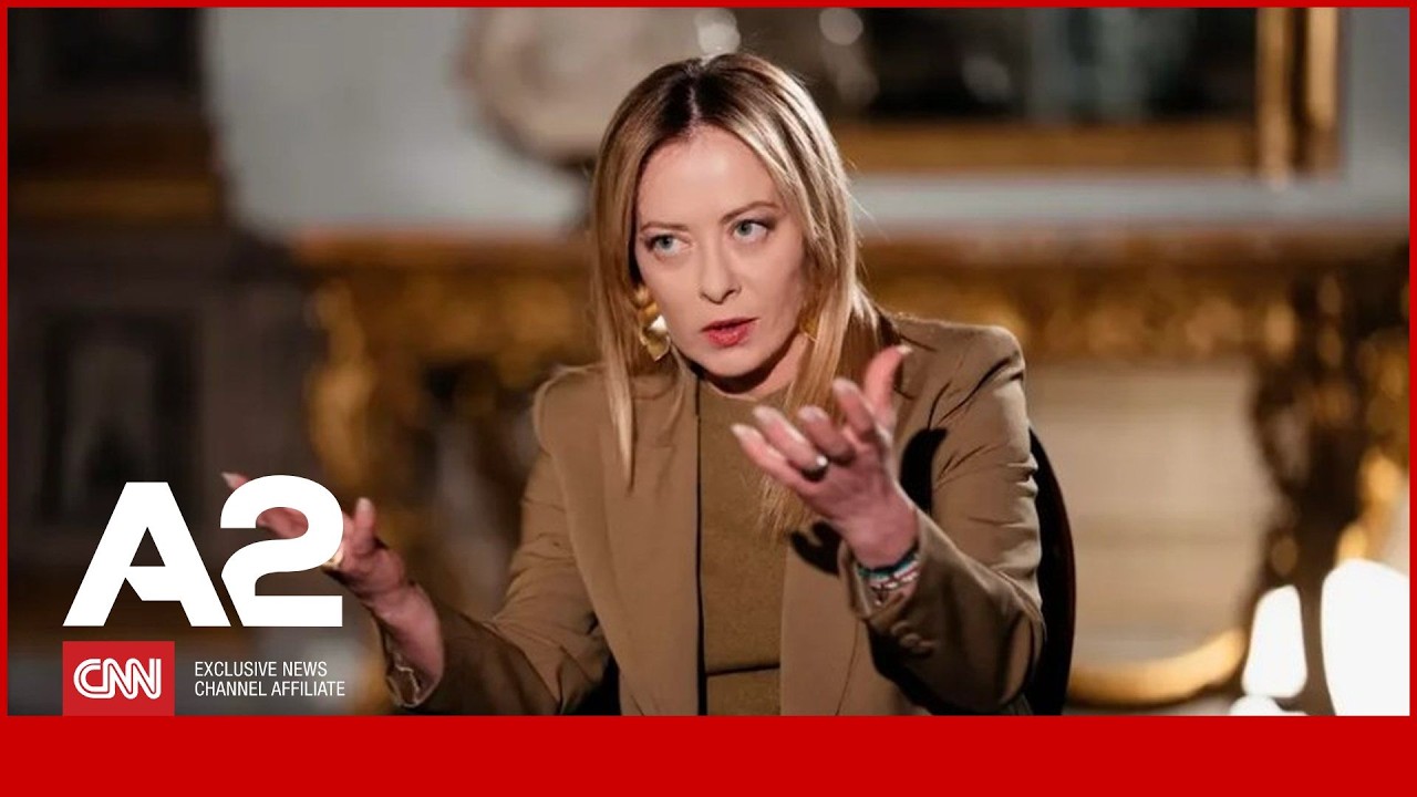 Meloni ul çmimet e naftës, miratohet dekreti për të ndihmuar konsumatorët