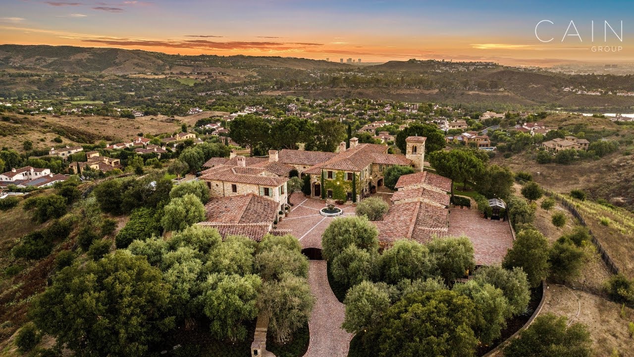 11 Spike Moss | Shady Canyon