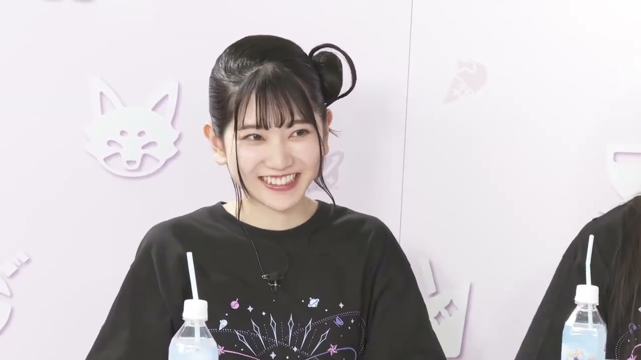 Liella's Yabushima Akane gets annoyed/angry compilation 【語気が強い籔島朱音】【薮島朱音】【キレ芸】【ハイライト】【ENG SUB】