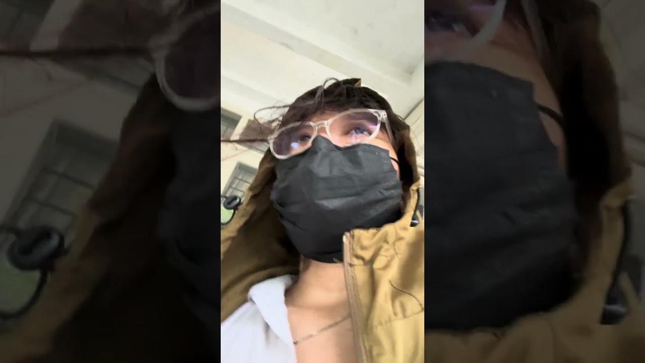 24 February 2026