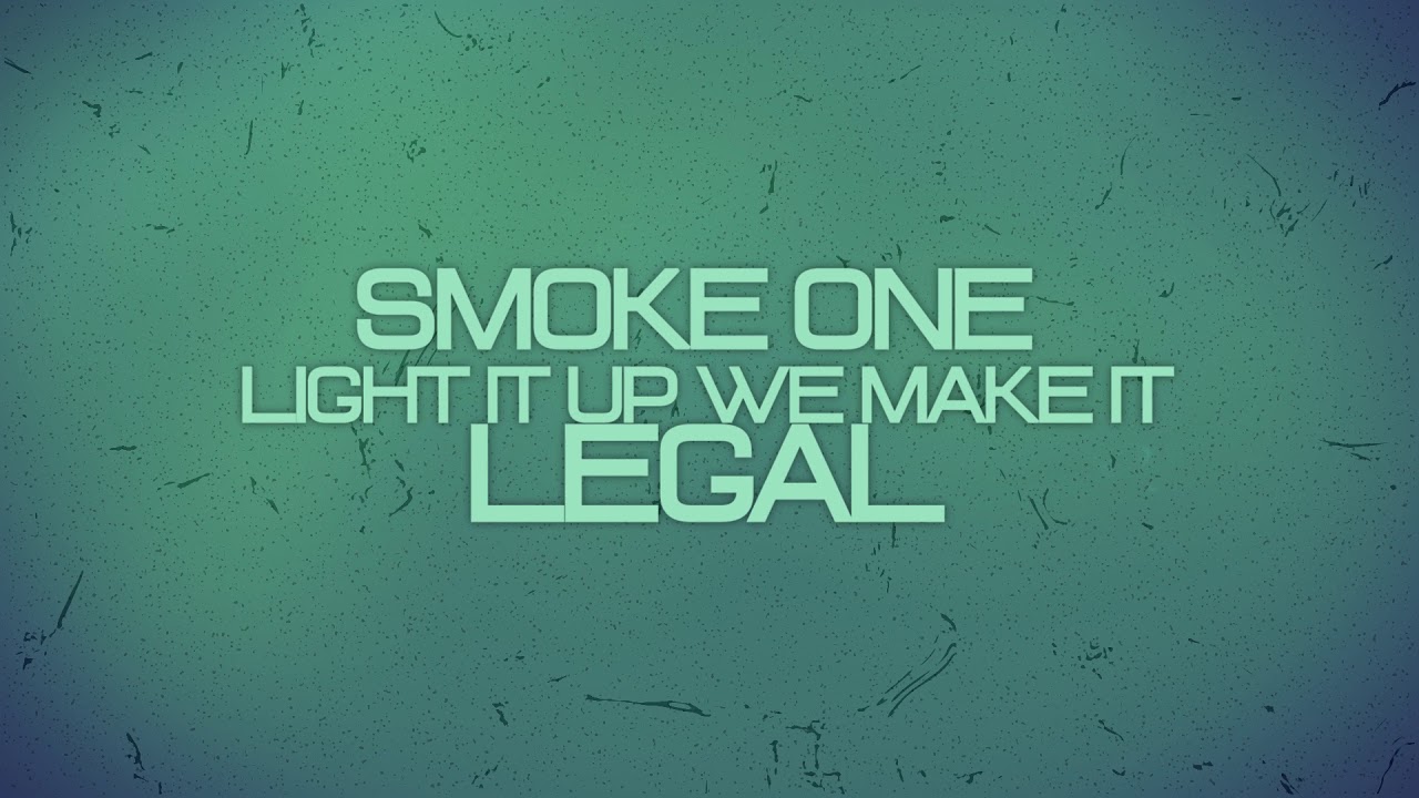 BERA - Legalize