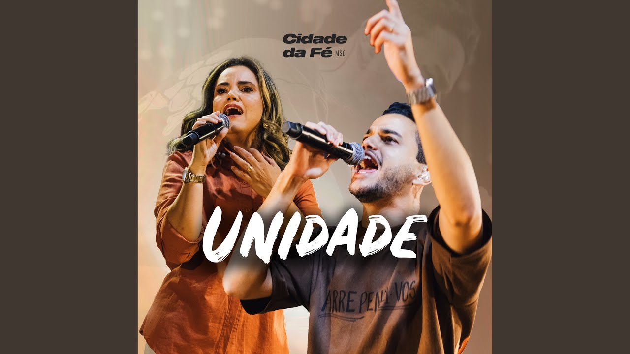 Unidade