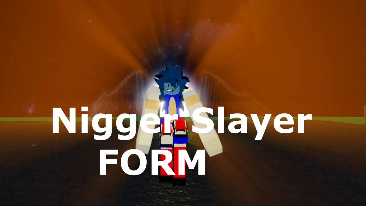 DBZ Final Stand New Android Form Put To Test