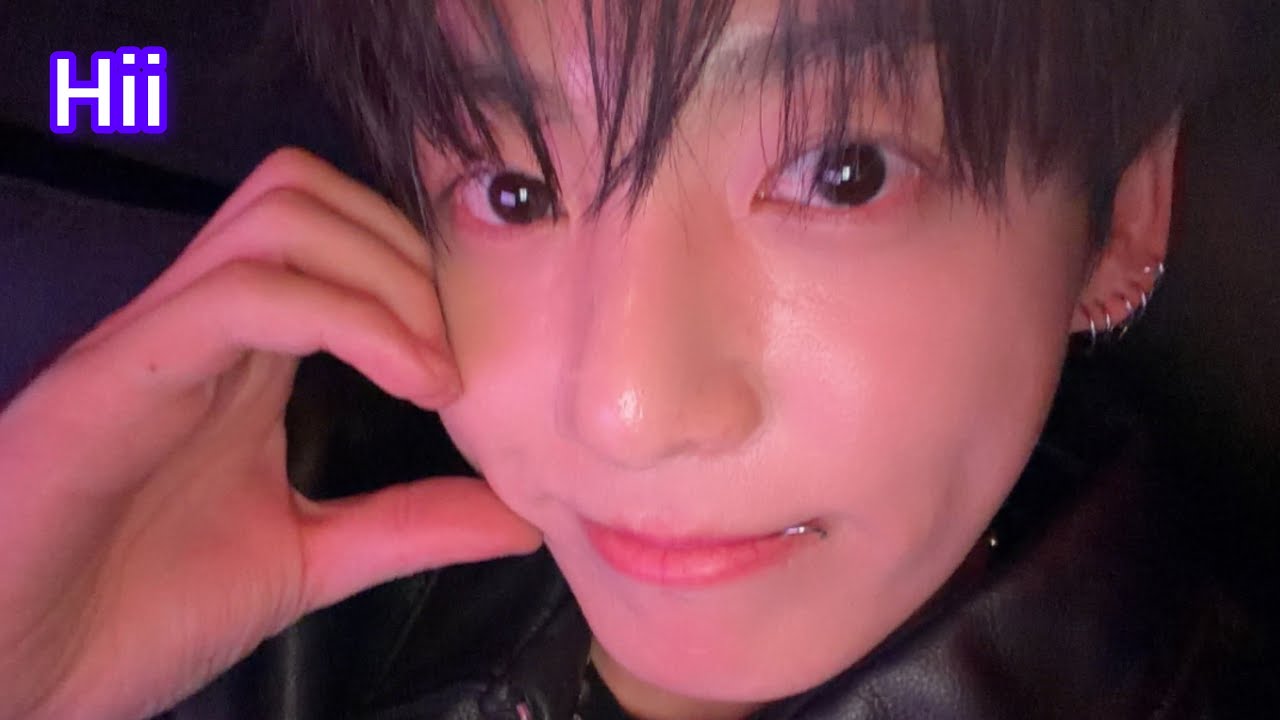 BTS LJKV is live🔴 hii army 💜💜🙆🏻‍♀️26.2.26